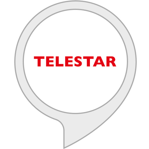 alexa-TELESTAR Smart Home